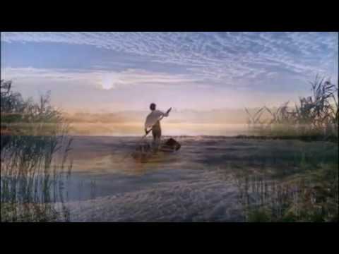 Веня Д’ркин - Лодка ( альбом "Чужое" 2006) Веня Д’ркин исполняет песни других авторов