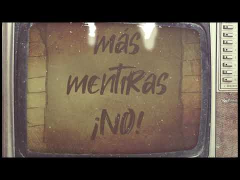 Sr.Licho ft Mr.Fer, Big James, Lian, Marimba Contemporanea - ALZA EL PUÑO