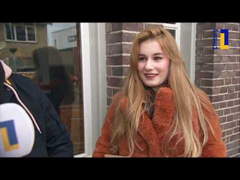 Simpelveld - L1 Samen voor de Voedselbank 2018