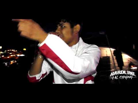 SEMIFINAL | FRANK VS OMAR | SUPREMACIA MC INTERESCOLAR NOGALES 2019