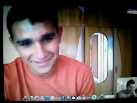 ciuperca gio din berezeni botuuu mareeeeeeeee el il are se stie