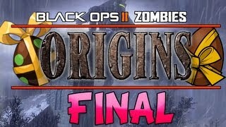 Thumbnail del capítulo