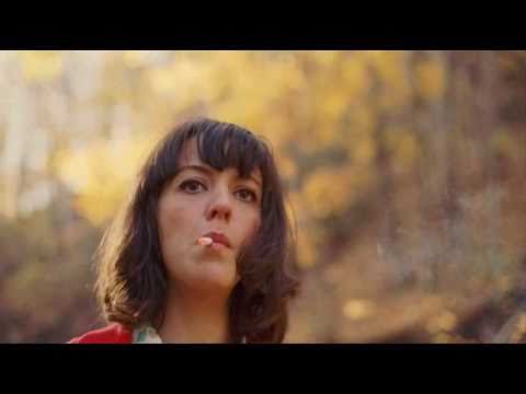 Fever Ray - Keep The Streets Empty For Me (Les Amours Imaginaires)