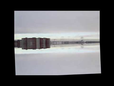 044 ROSE x Boulevard Depo - МАМА МИА (unOfficial Video, 2019)