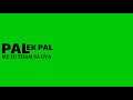Pal Ek Pal Whatsapp Status Green Screen Whatsapp Status