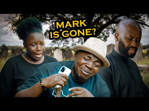 Is Mark Gone? | Caretaker Series EP 269