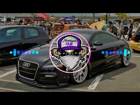 Mc v7 e mc lele jp - ter meu fuguetao lamçamento 20.20.