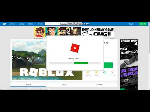 How To Become Guest 666 In Roblox Tutorial Works 2018 - 