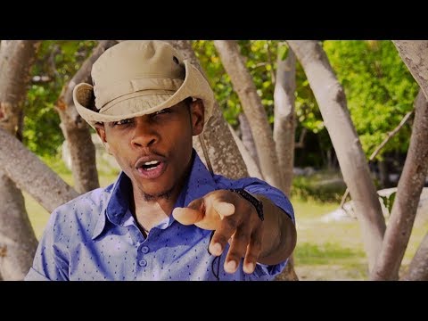 Drew Dean x Duff Cosmic - Melanin Queen (Trailer)