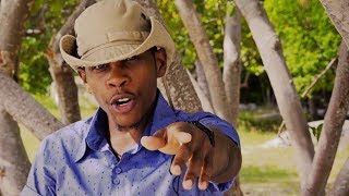 Melanin Queen Trailer (Duff Sinatra Ft. Drew Dean)