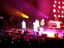 Hurricane Chris Hey Bay Bay