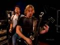 Nickelback ' Animals ' 