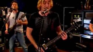 Nickelback   &#39; Animals &#39;