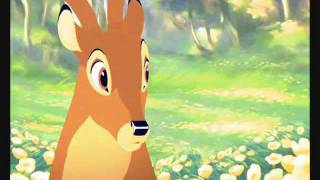 Great Prince- Tell Me I was Dreaming