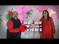 Julie Julie Sanjeev Dabbu Dancing Uncle Performing On Mithun Da S Famous Song