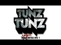 TUNZ TUNZ - No Limit (2Unlimited Metal Cover ...