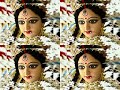 Meri Akhiyon Ke Samne Hi Rehna O Sherowali Jagdambe Bhakti Whatsapp Status Song ️