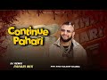 CONTINUE PAHARI REMIX - NONSTOP 🎧 DJ AMAN | PAHARI NATI | NEW PAHARI SONG 2024 #himachalibhailog