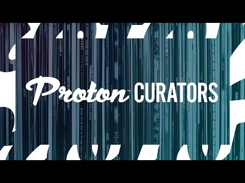 Intaktogene - Melodic Progressions 001