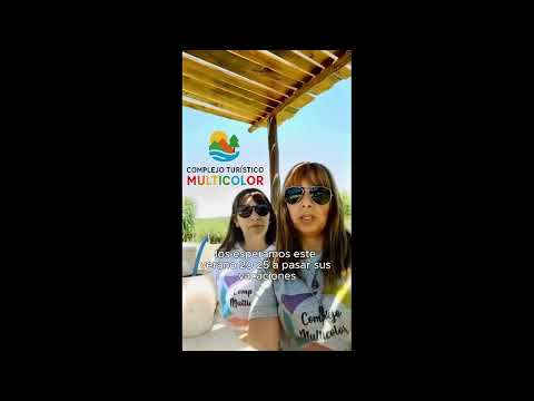 #montañas #turismo #alquilervacacional #travel #cordoba #automobile #rios #airbnb #sanlorenzo