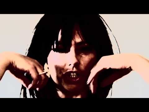 Static Revenger & Richard Vission ft. LUCIANA 'I Like That HD