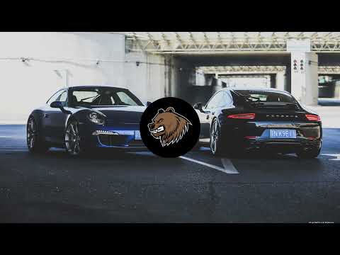 Beatmount, Bäsello x Robby Burke - Hum