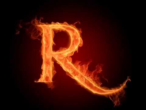 Rajinikanth The thalaivar