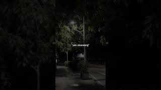 Download lagu KAWITANING SINAWANG story wa durasi 30 detik #jowopride mp3 Download lagu KAWITANING SINAWANG story wa durasi 30 detik #jowopride mp3