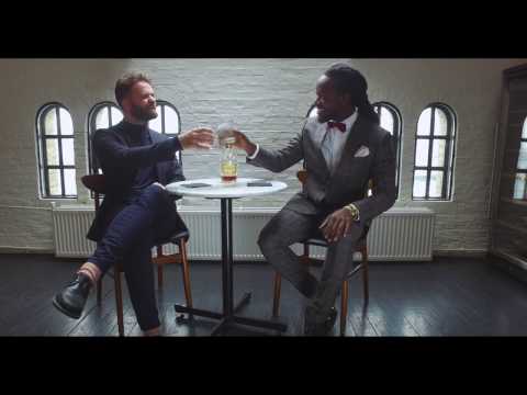 DE16VAN Sessie 33 - Meester Bart