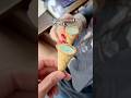 These Aren T Your Average Waffle Cones