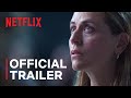 Intimacy | Official Trailer | Netflix