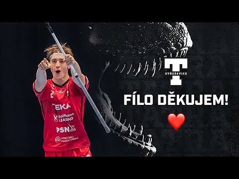 Tatranská cesta Filipa Langera | Highlights