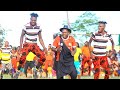 Ngelela ufunguzi wa mnada ishokela officialvideo 2022 Dir busangi