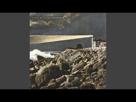 May the Road Rise Up