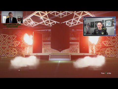 "What an Earth is that Card"