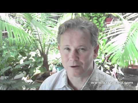 Breaking The Pattern Of Painful Relationships.m4v