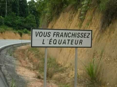 WORWO : L'ECOLE DES ADULTES