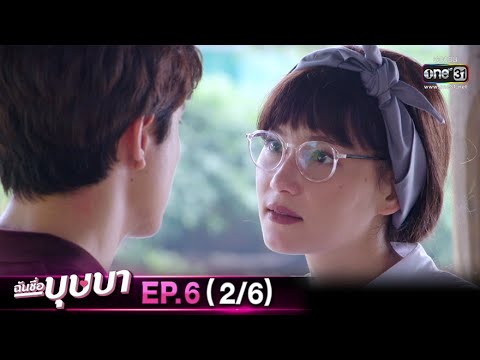 Japan Jav Porn #220200 (9pZy9dJs6rc) Thumbnail