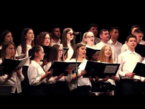 CTCEC - Death was arrested