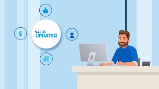 Reduce Credit Card Declines with Valor Updater | Valor PayTech