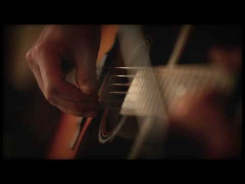 Musher | The Ukonhattu Sessions