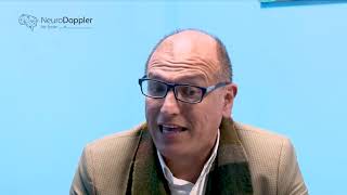 Entrevista Dr Najar