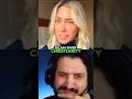 LILY JAY DESTROYS APOSTATE PROPHET! @LilyJay #shorts #foryou #islam #short #muslim #fyp