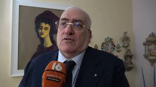 ariano-patto-civico-intesa-raggiunta-con-mario-ferrante