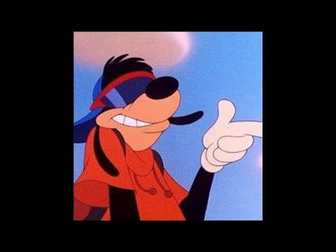 BEAT RAP BOOM BAP  "Nascar"  HIP HOP USO LIBRE  -  [Prod. Maxi Beatz]