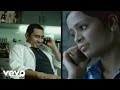 Jaclyn Victor - Ceritera Cinta (Feat. Rio Febrian)