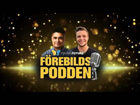 #Säsongsstart med Tobias och Pär - Varför gör vi det här??