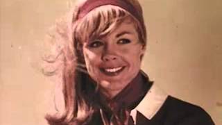 Ankoop - And It's Gone