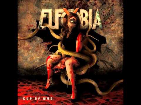 Eufobia - Laid to rest