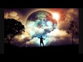 UkTuniTranceTM - Alien Project Tribute Mix [Alien ...